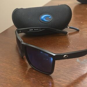 Costa Rinconcito 580G